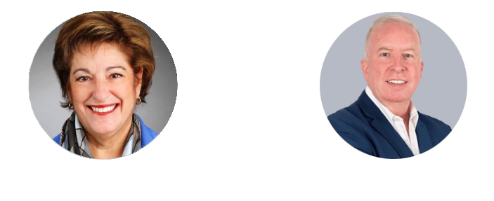 sama_ces1_ceo