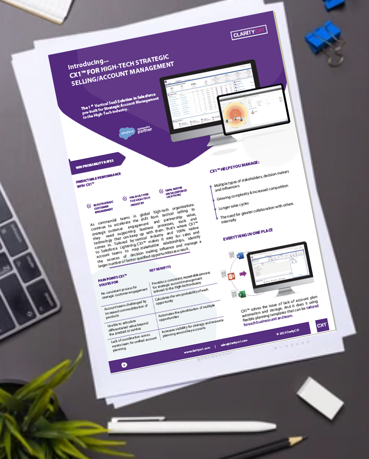PH -brochure